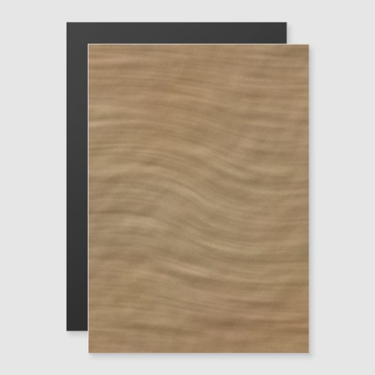 Natural Tan Sandstone Look Background (Front/Back)