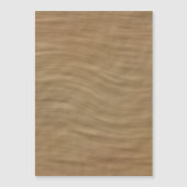 Natural Tan Sandstone Look Background (Front)