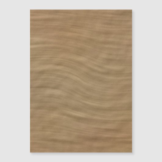 Natural Tan Sandstone Look Background (Front)