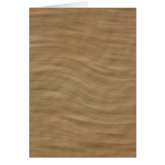 Natural Tan Sandstone Look Background Cards (Front)