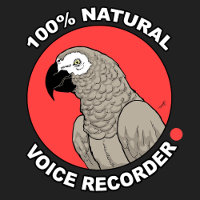 Natural Voice Recorder