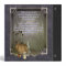 Natural Witch Book of Shadows 2" Avery Binder