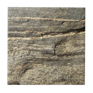 Naturally Cool Surfaces_Granite look Ceramic Tile