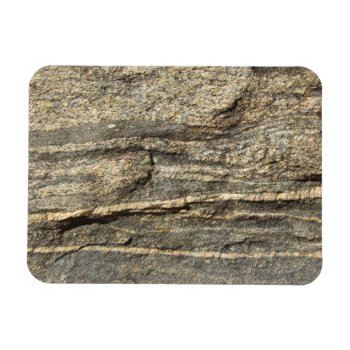 Naturally Cool Surfaces_granite Look Magnet by UCanSayThatAgain at Zazzle