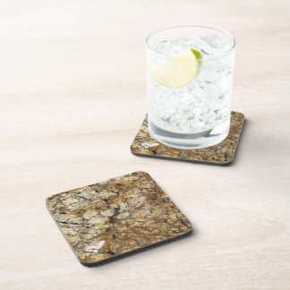 Naturally Cool Surfaces_Marble look Coaster