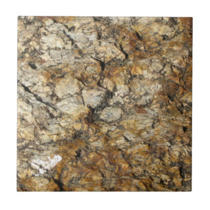 Naturally Cool Surfaces_Marble look Tile