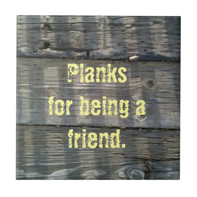 Naturally Cool Surfaces_Shadow Planks Wood Deck Ceramic Tile (Front)