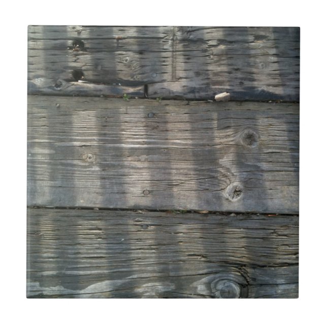 Naturally Cool Surfaces_Shadow Planks Wood Deck Ceramic Tile (Front)