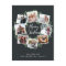 Naturally Joyful Wreath | Photo Collage Christmas