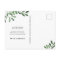 Naturally Joyful Wreath | Photo Collage Christmas