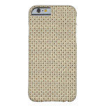 apple_iphone6