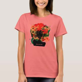 Naturally Me T-Shirt