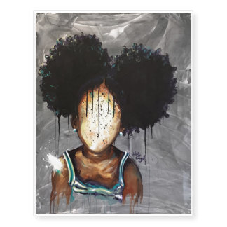 Naturally XXVII Tattoos