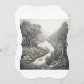 Nature 16. (Front/Back)