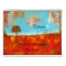 Nature 2012 Huge Calendar Fine Art Paintings