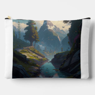 Nature 20. accessory pouch