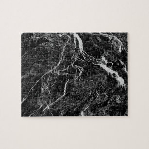 Nature Abstract Jigsaw Puzzle