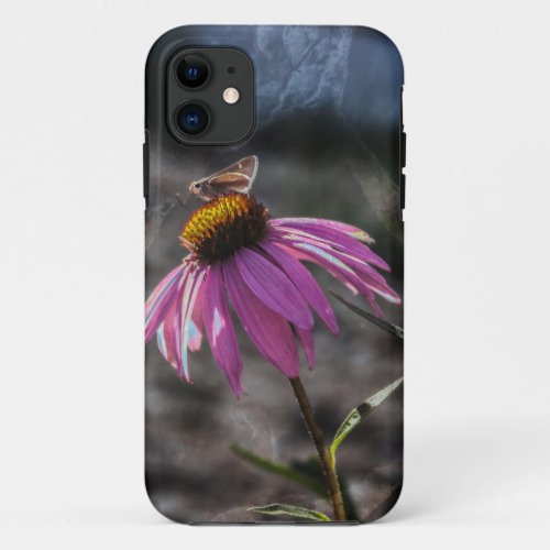 Nature and Structure Phone Case