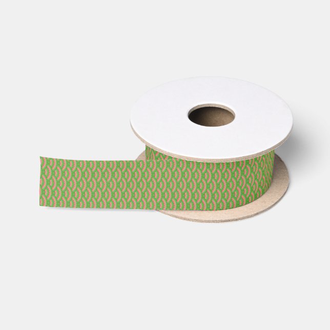Nature Arches Ribbon (Spool)