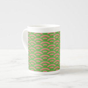 Nature Arches Specialty Mug