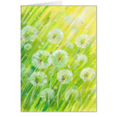 Nature background 2 (Front)