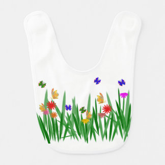 Nature Bib