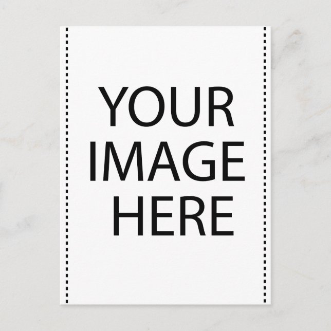 Nature Blank Card (Front)