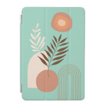 Nature Botanical Sunrise | Positive Vibes