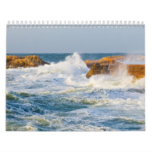 Nature Calendar