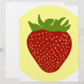 nature deserts objects isolated (Front/Back)