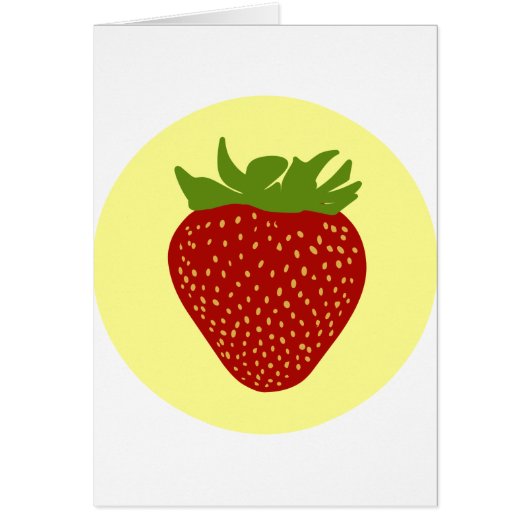 nature deserts objects isolated cards (Front)