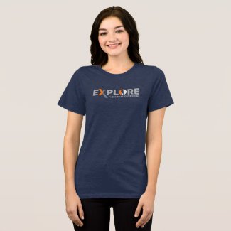 Nature Exploration (2) | Women
