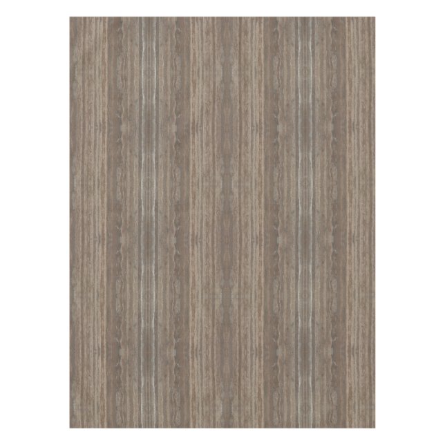 nature granite grey charcoal brown marble stone tablecloth (Front)