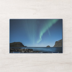Nature HP Laptop Skin