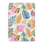 Nature in Motion iPad Mini Cover