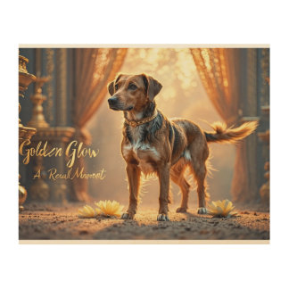 Nature Indoors: The Biophilic Luxury Trend Wood Wall Art