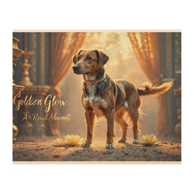 Nature Indoors: The Biophilic Luxury Trend Wood Wall Art (Front)