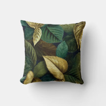 Nature-Inspired Design