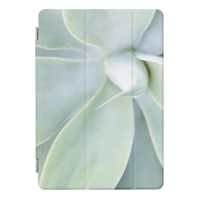 Nature Ipad cover (Front)