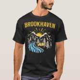 Brookhaven College Bears T-Shirt: Dallas College