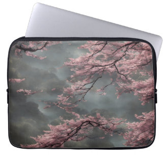 Nature Laptop Sleeve