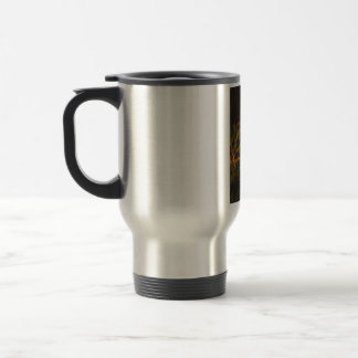 Nature Mug