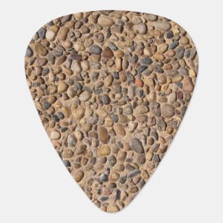 Nature Pebble Stones Photo