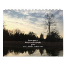 Nature Photography by 2020 Korrynn