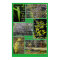 nature photos and psalm 86:1-7