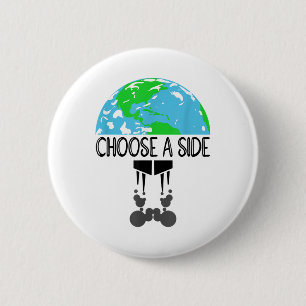 Nature Protection, Air Conditioning Heating, Envir Button