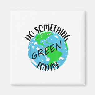 Nature Protection, Air Conditioning Heating, Envir Magnet