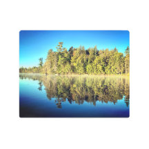 Nature’s Sound Waves