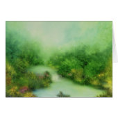 Nature Symphony 1991 (Front Horizontal)