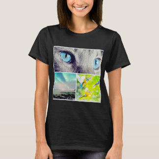 Nature T-Shirt